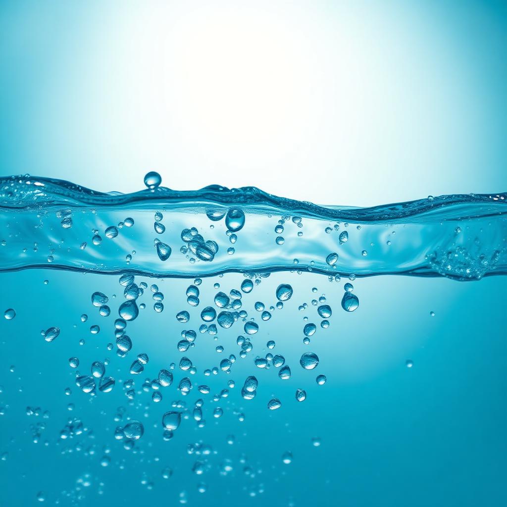 FitWasser